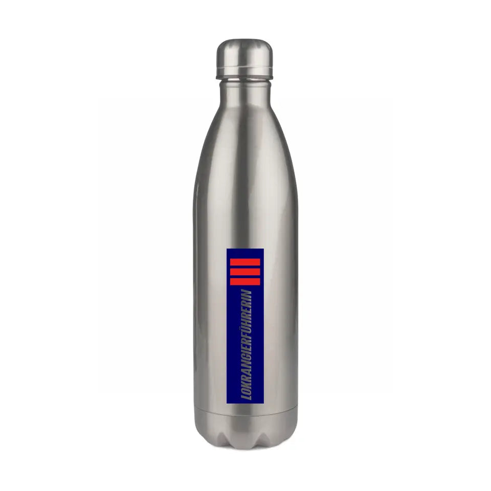 Edelstahl_Thermoflasche_500ml_silber