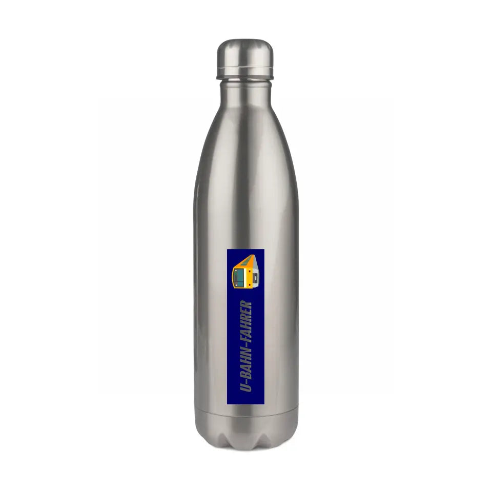 Edelstahl_Thermoflasche_500ml_silber