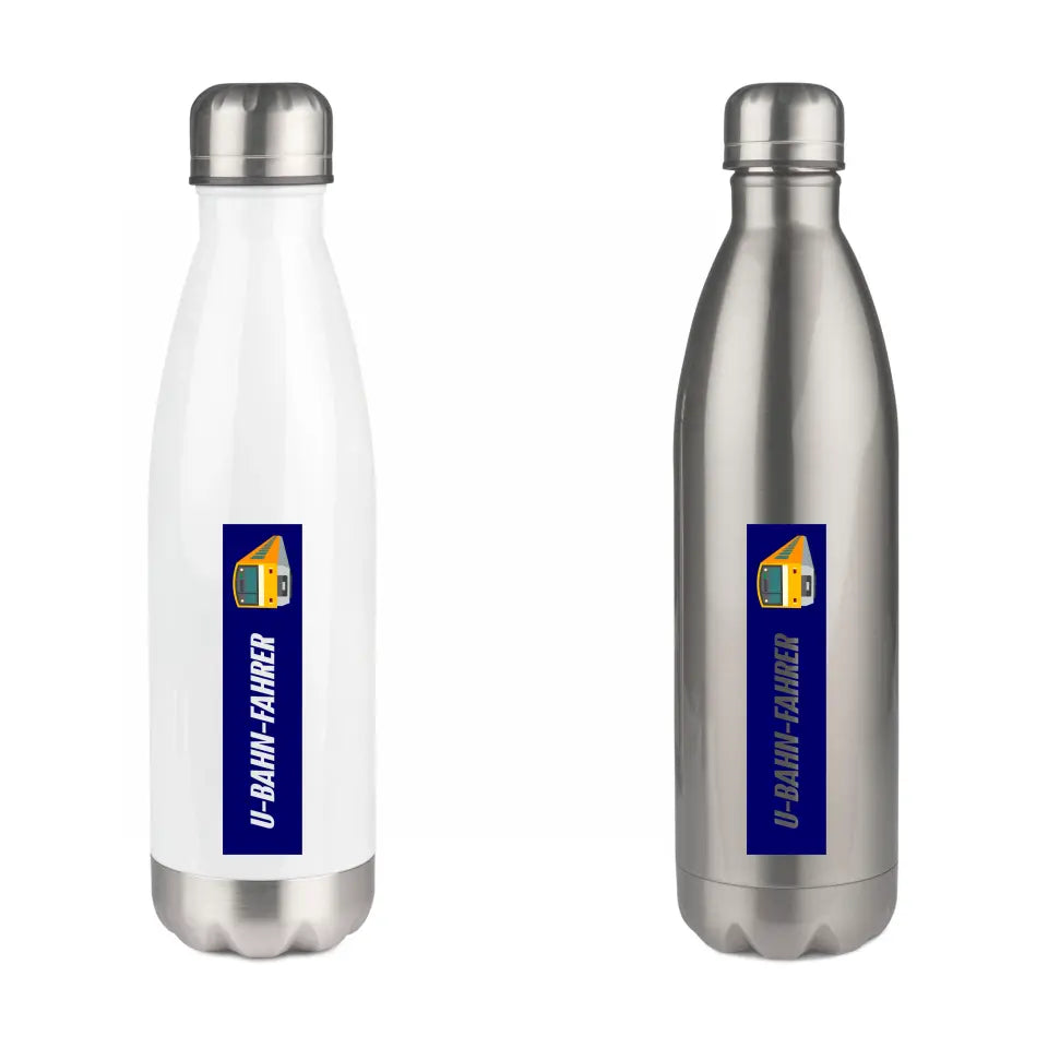 Edelstahl_Thermoflasche_750ml_farbauswahl