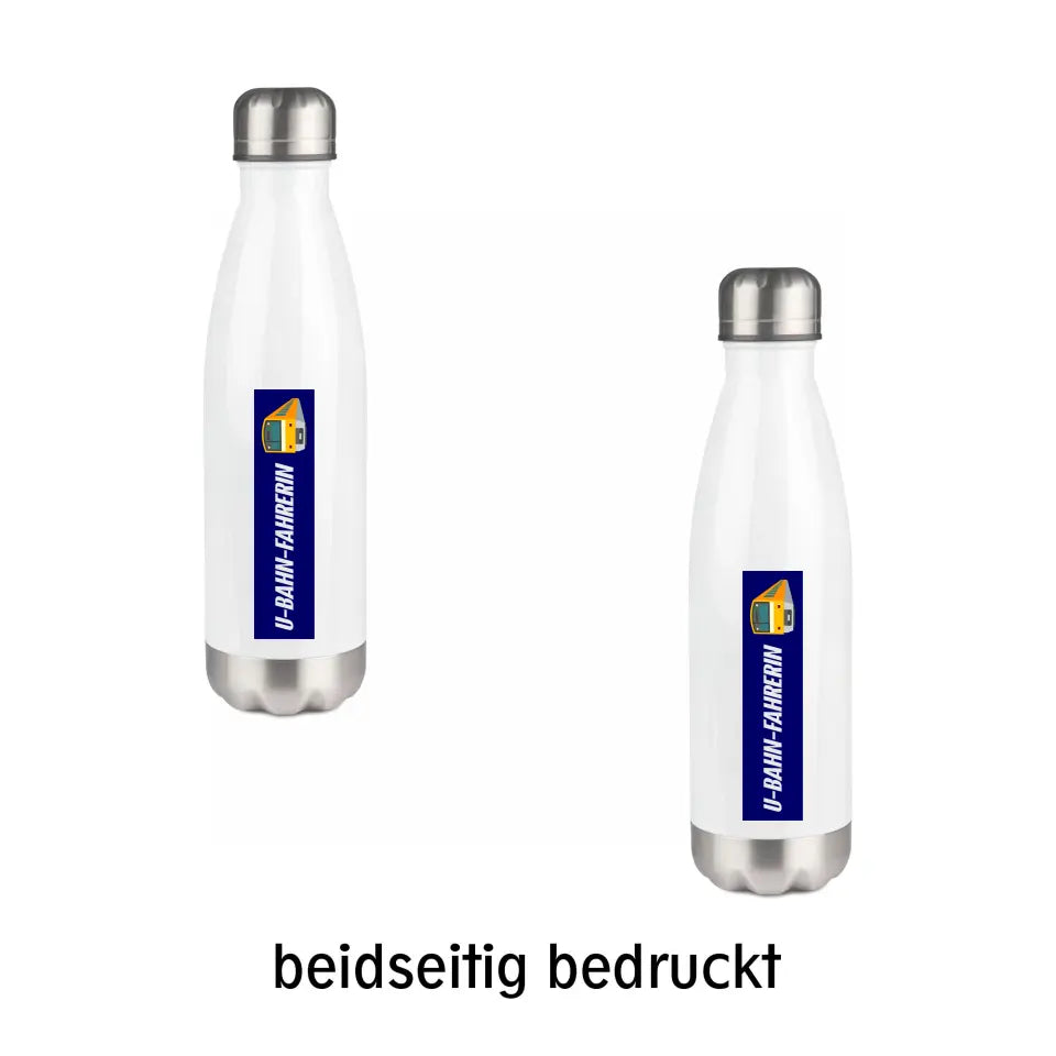 Edelstahl_Thermoflasche_500ml_bunt_Vorder_Rueckseite