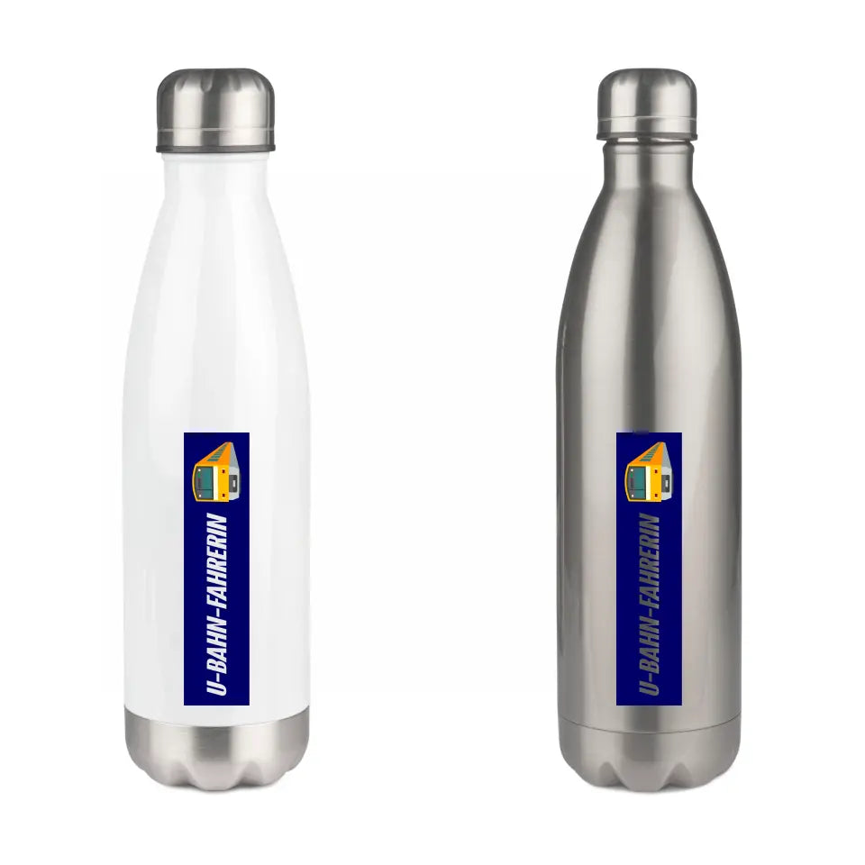 Edelstahl_Thermoflasche_750ml_farbauswahl