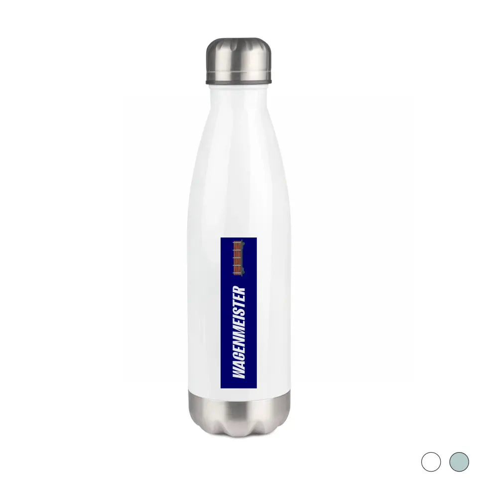 Edelstahl_Thermoflasche_750ml_weiss_Titelbild