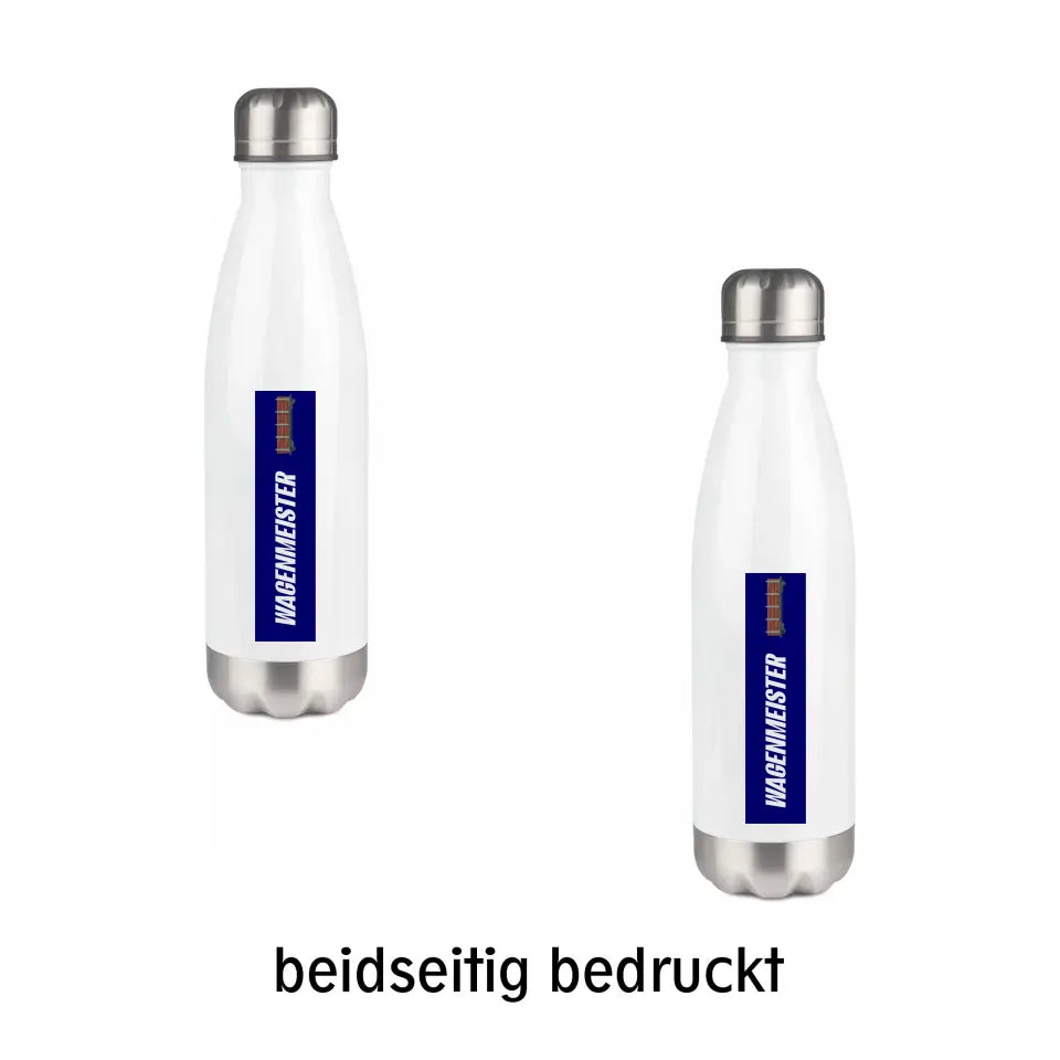 Edelstahl_Thermoflasche_500ml_bunt_Vorder_Rueckseite