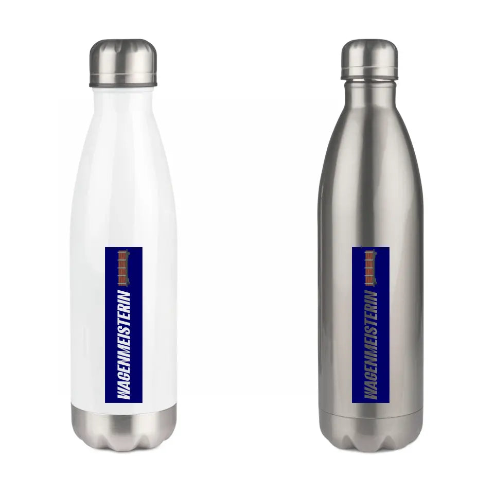 Edelstahl_Thermoflasche_750ml_farbauswahl