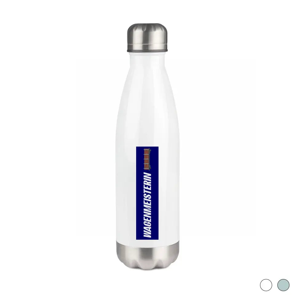 Edelstahl_Thermoflasche_750ml_weiss_Titelbild
