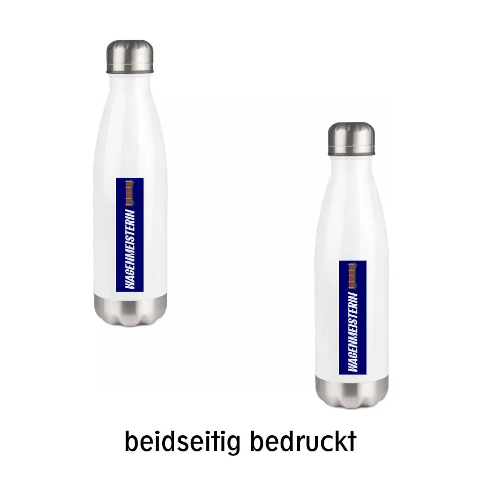 Edelstahl_Thermoflasche_500ml_bunt_Vorder_Rueckseite