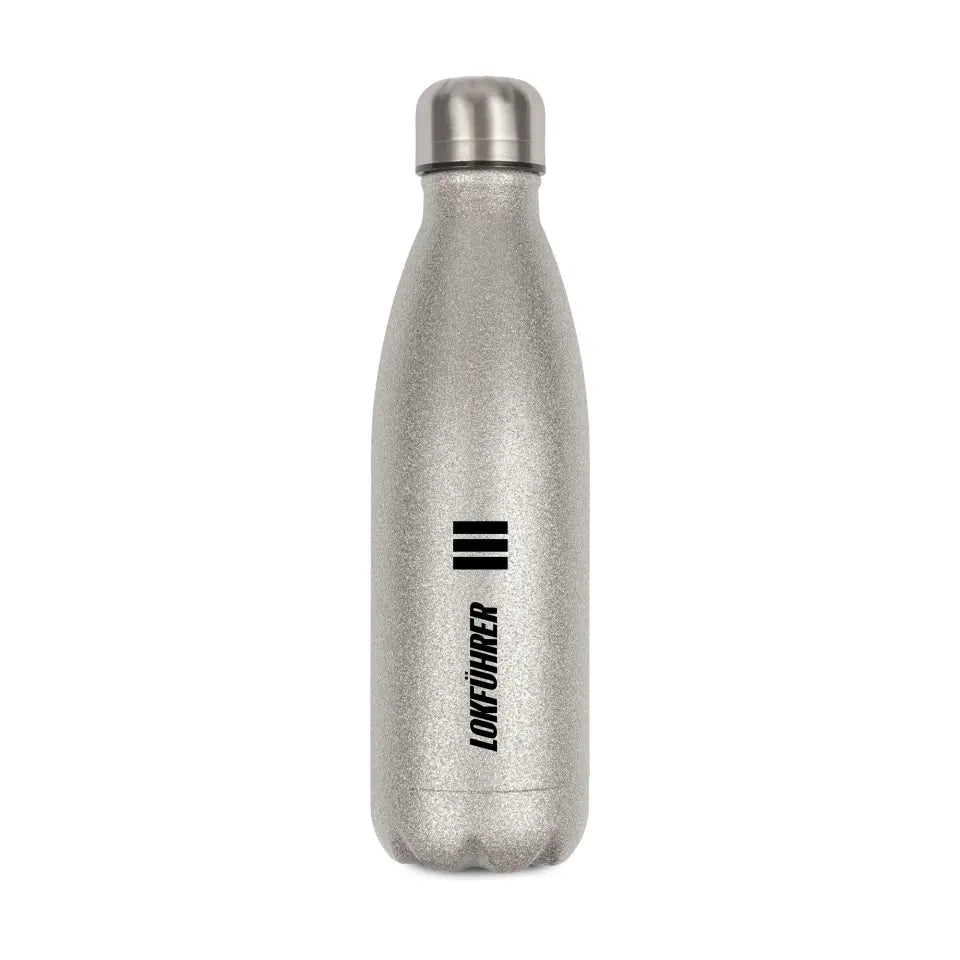 Edelstahl-Trinkflasche-500ml_Spark_silber