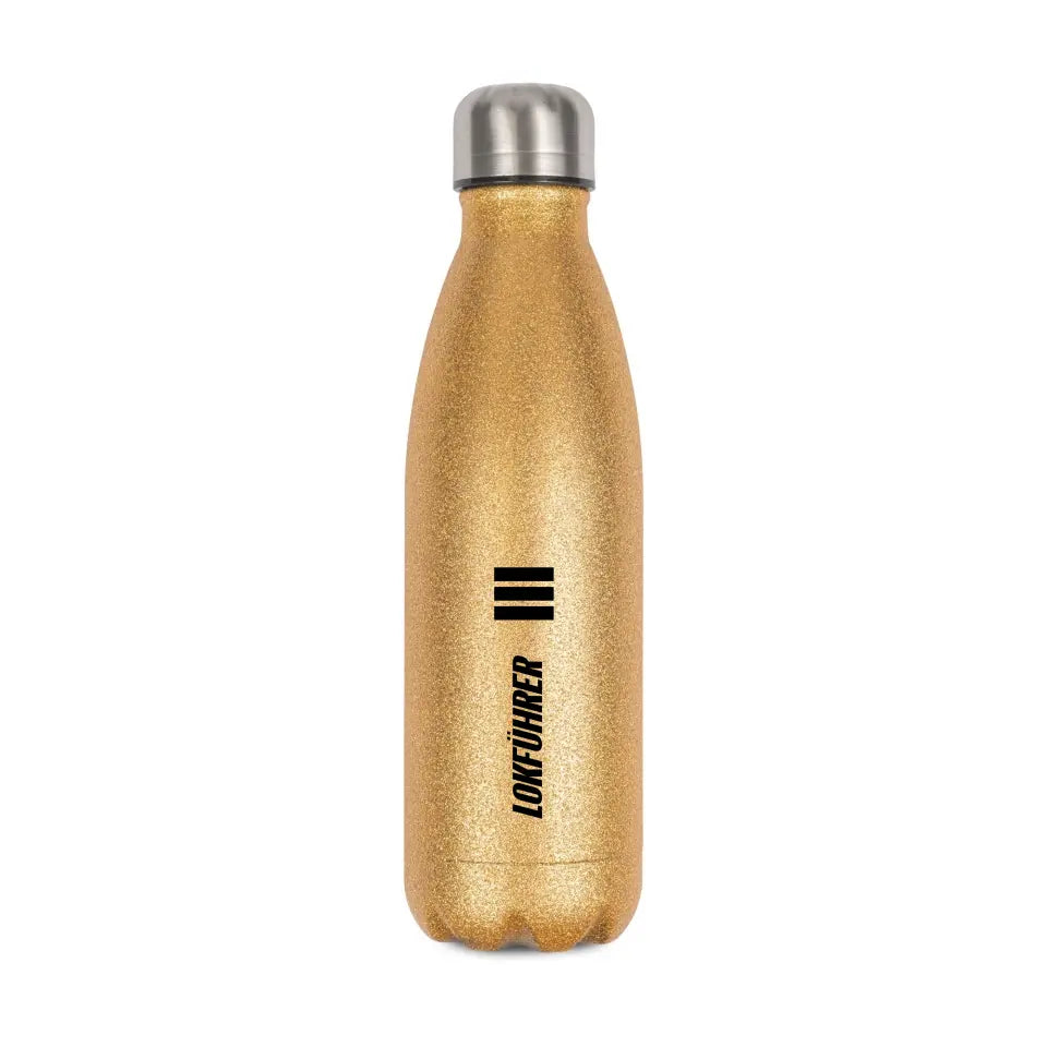 Edelstahl-Trinkflasche-500ml_Spark_gold