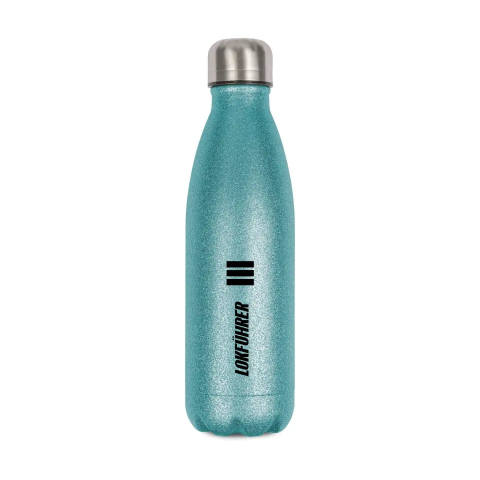 Edelstahl-Trinkflasche-500ml_Spark_lightblue