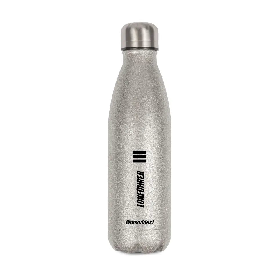 Edelstahl-Trinkflasche-500ml_Spark_silber