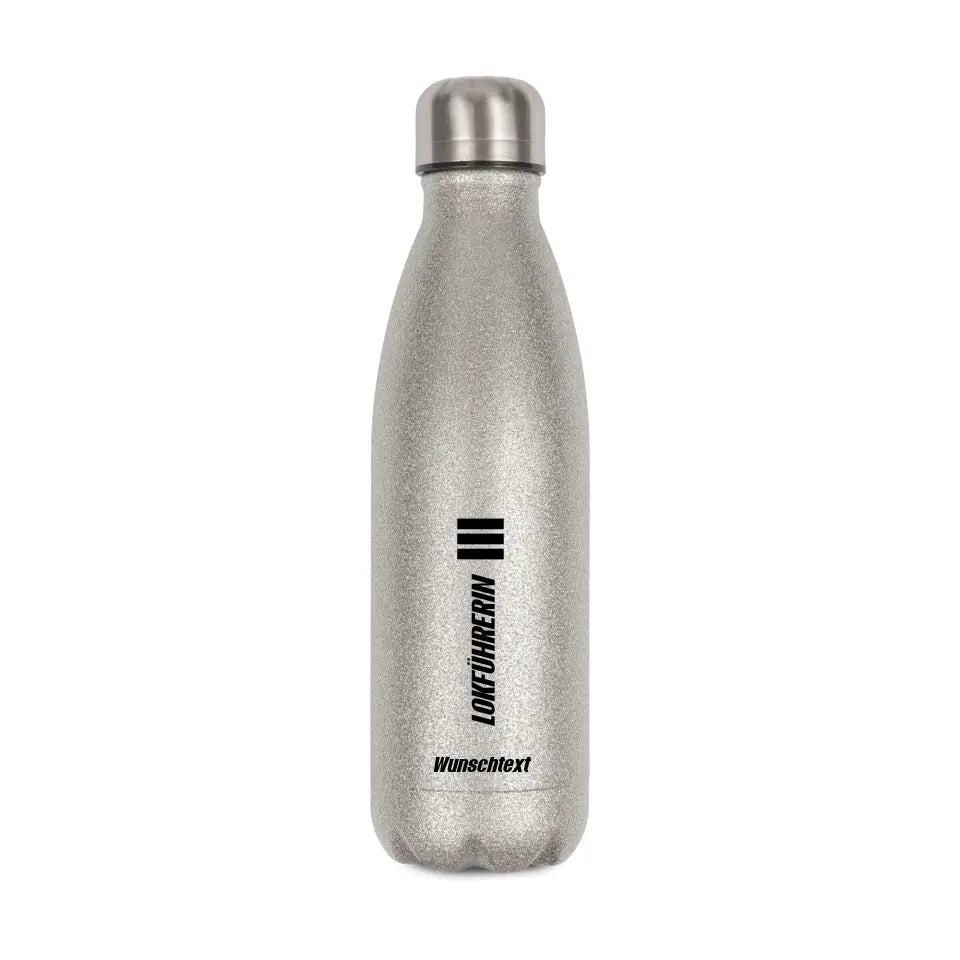 Edelstahl-Trinkflasche-500ml_Spark_silber