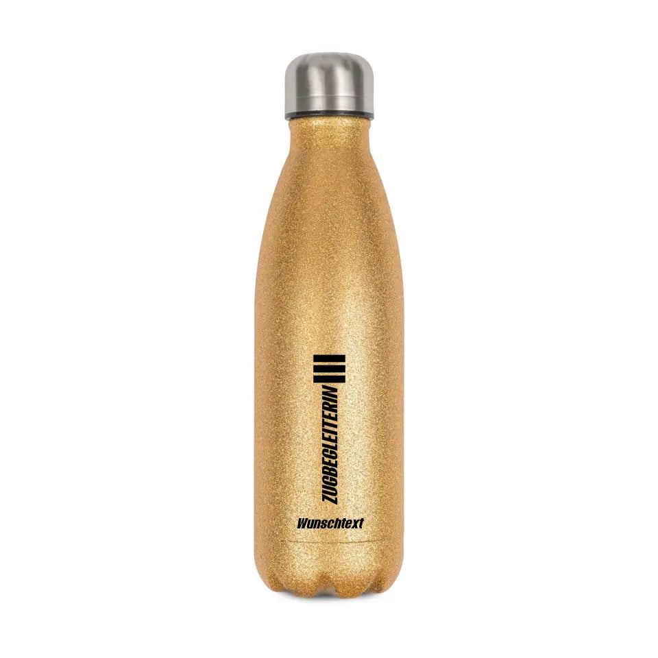 Edelstahl-Trinkflasche-500ml_Spark_gold