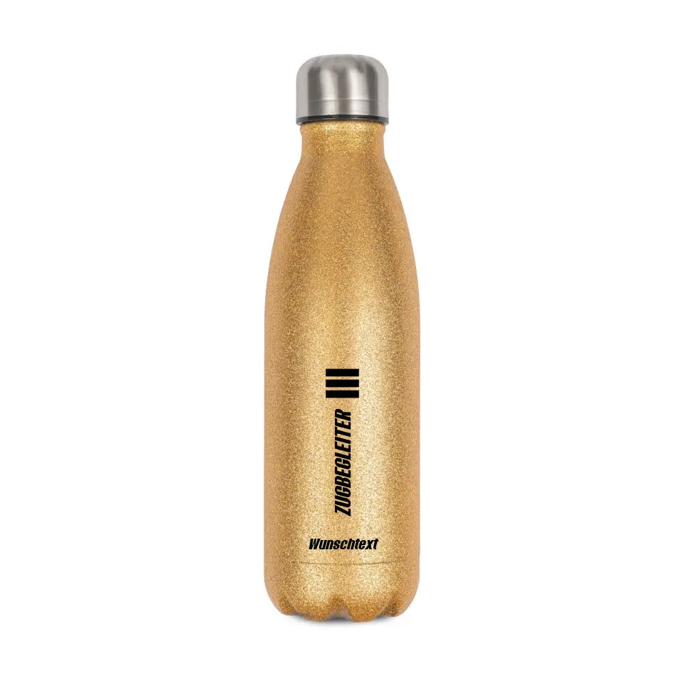 Edelstahl-Trinkflasche-500ml_Spark_gold