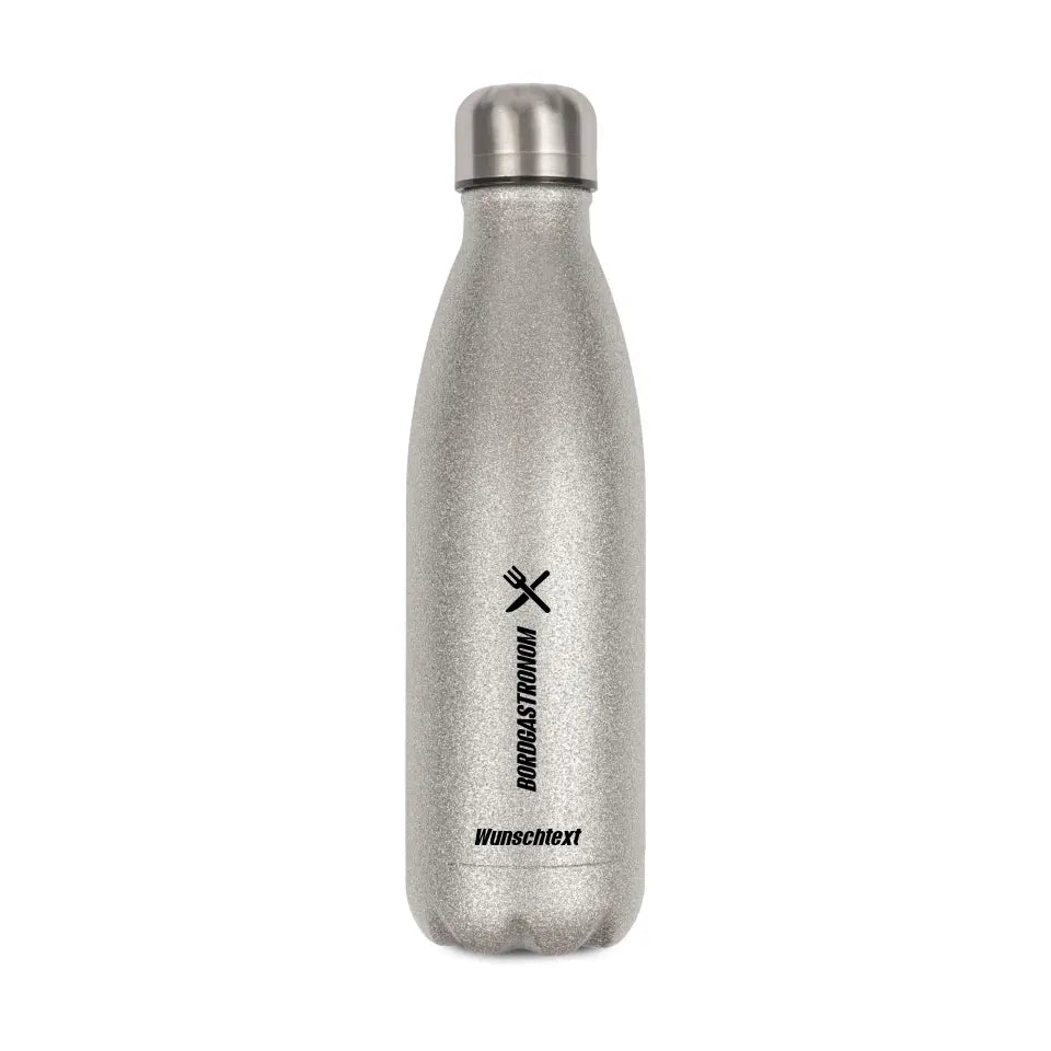 Edelstahl-Trinkflasche-500ml_Spark_silber