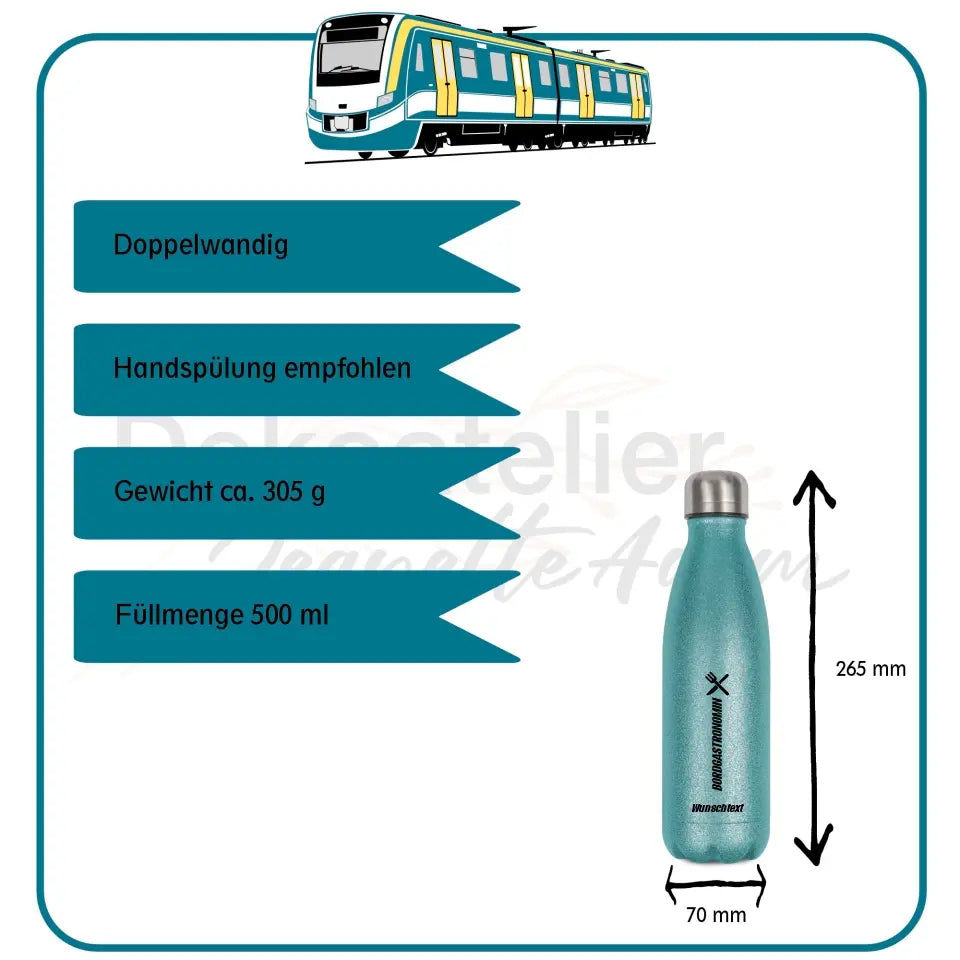 Info_TMFK-SPARK-LB