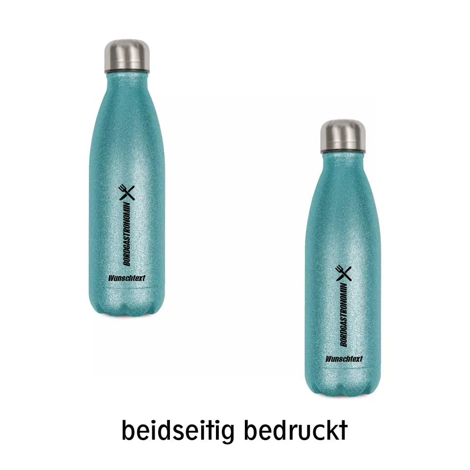 Edelstahl-Trinkflasche-500ml_Spark_Vorder_Rueckseite