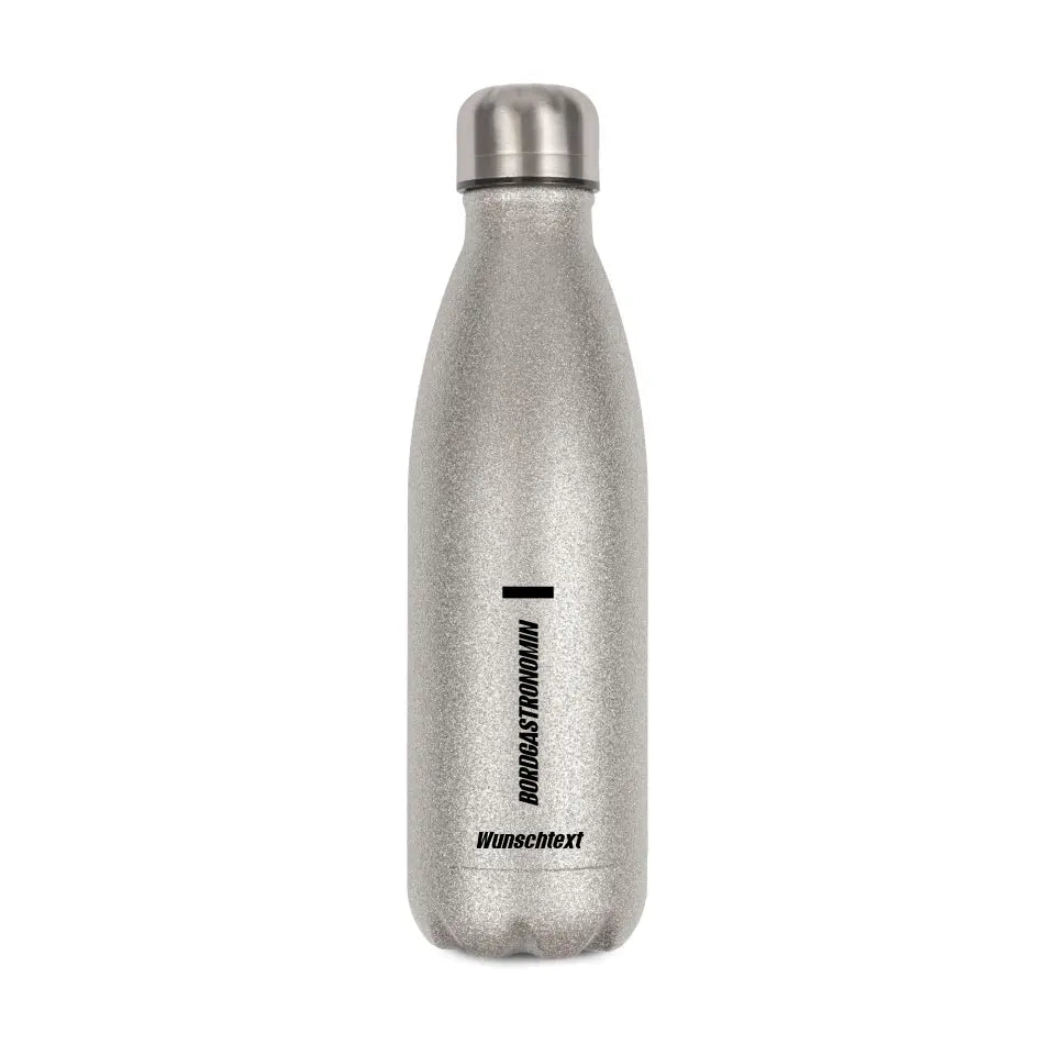Edelstahl-Trinkflasche-500ml_Spark_silber