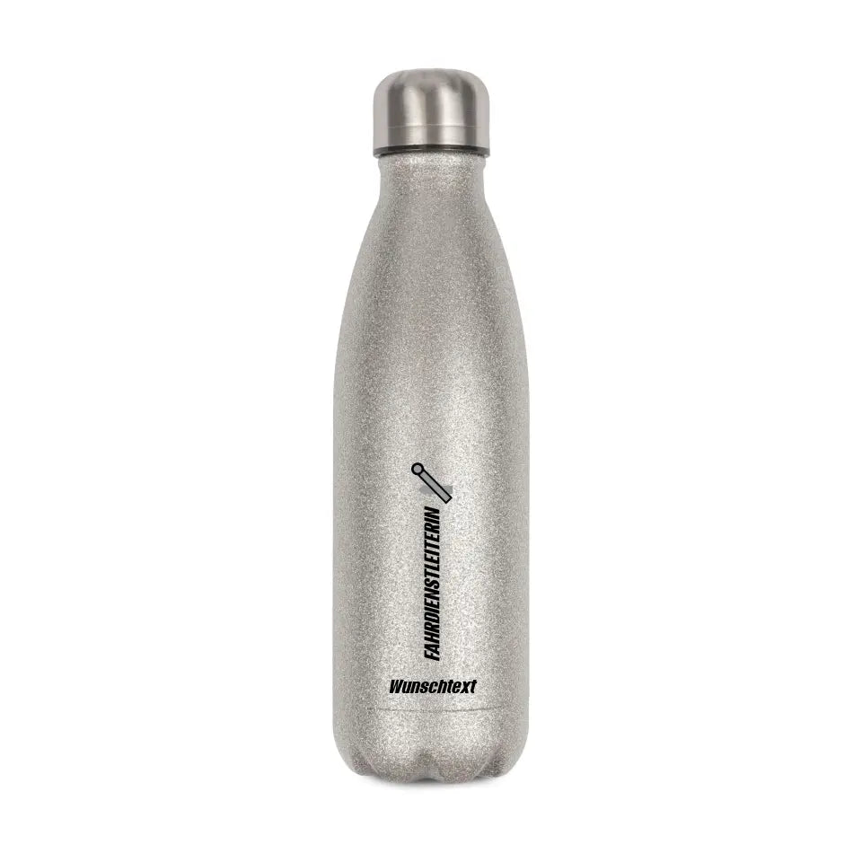 Edelstahl-Trinkflasche-500ml_Spark_silber