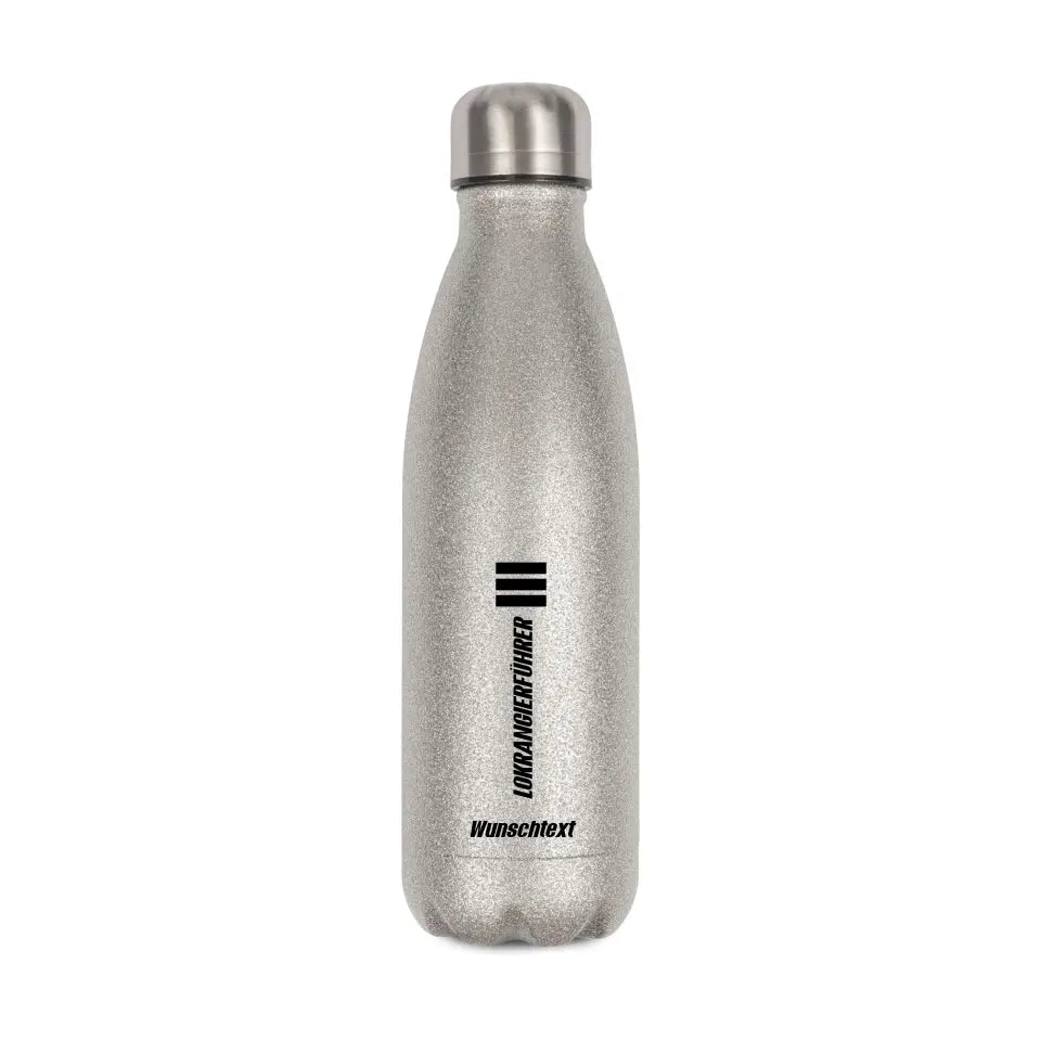Edelstahl-Trinkflasche-500ml_Spark_silber