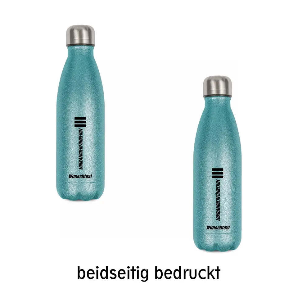 Edelstahl-Trinkflasche-500ml_Spark_Vorder_Rueckseite