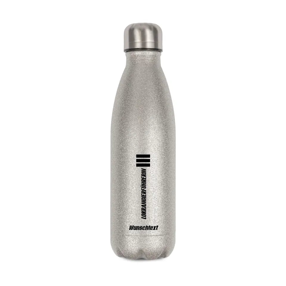 Edelstahl-Trinkflasche-500ml_Spark_silber