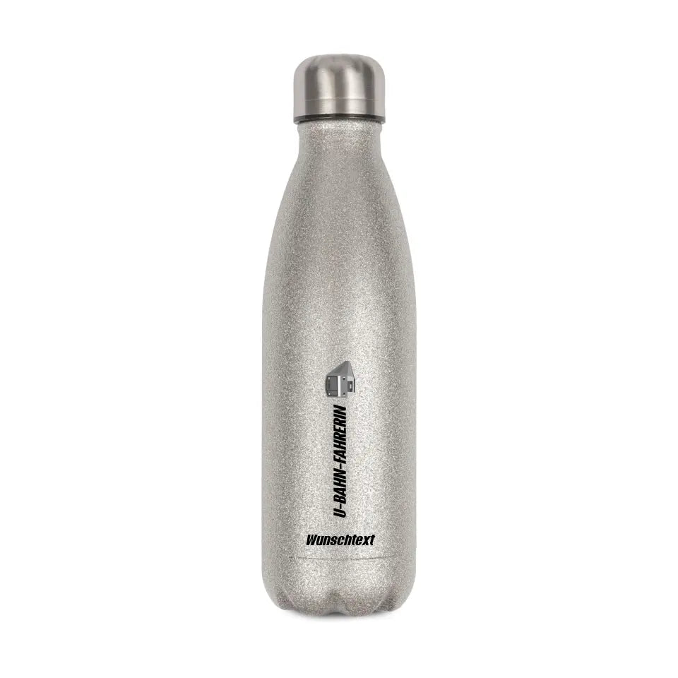 Edelstahl-Trinkflasche-500ml_Spark_silber