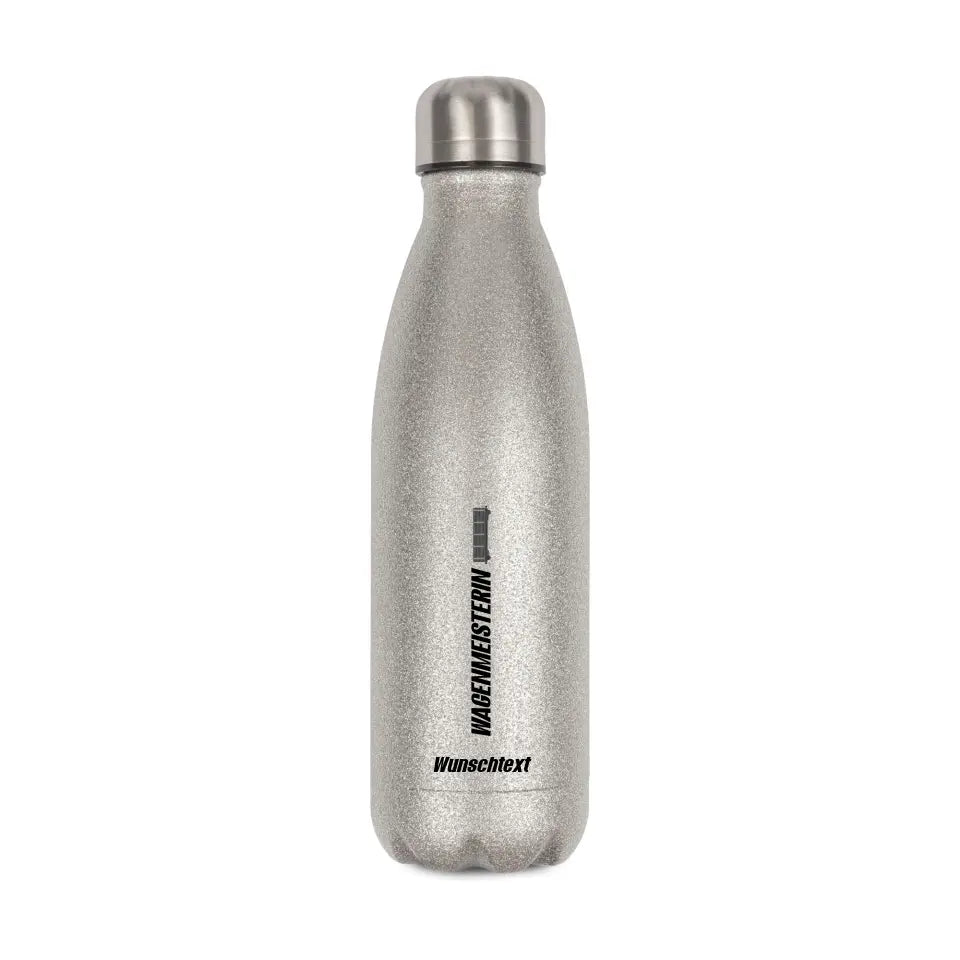 Edelstahl-Trinkflasche-500ml_Spark_silber