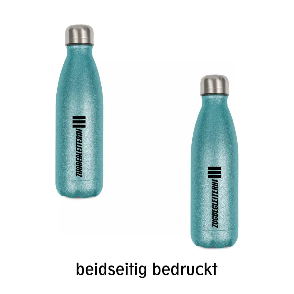 Edelstahl-Trinkflasche-500ml_Spark_Vorder_Rueckseite