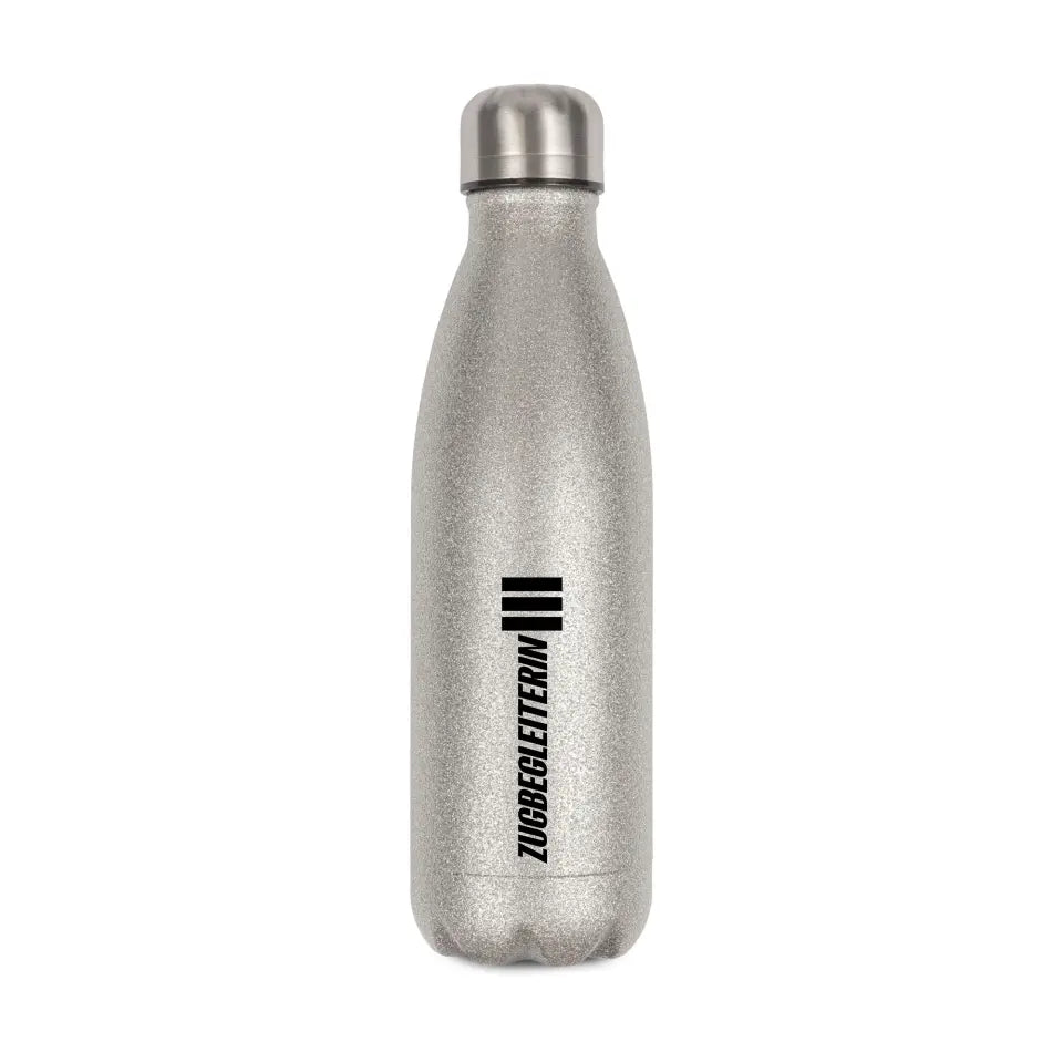Edelstahl-Trinkflasche-500ml_Spark_silber