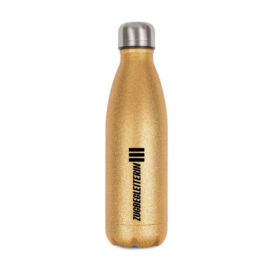 Edelstahl-Trinkflasche-500ml_Spark_gold