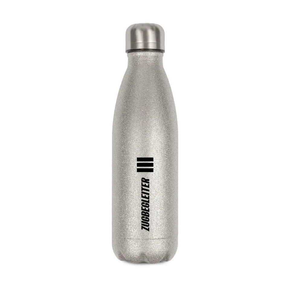 Edelstahl-Trinkflasche-500ml_Spark_silber