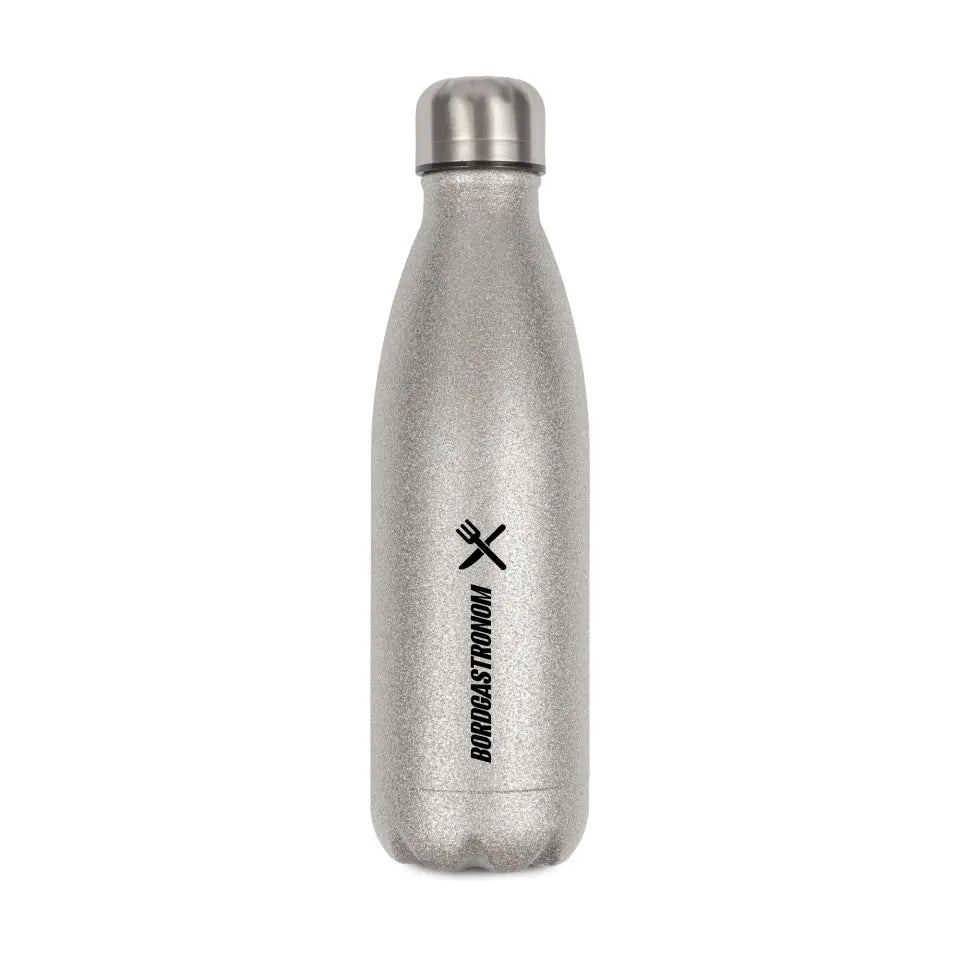 Edelstahl-Trinkflasche-500ml_Spark_silber