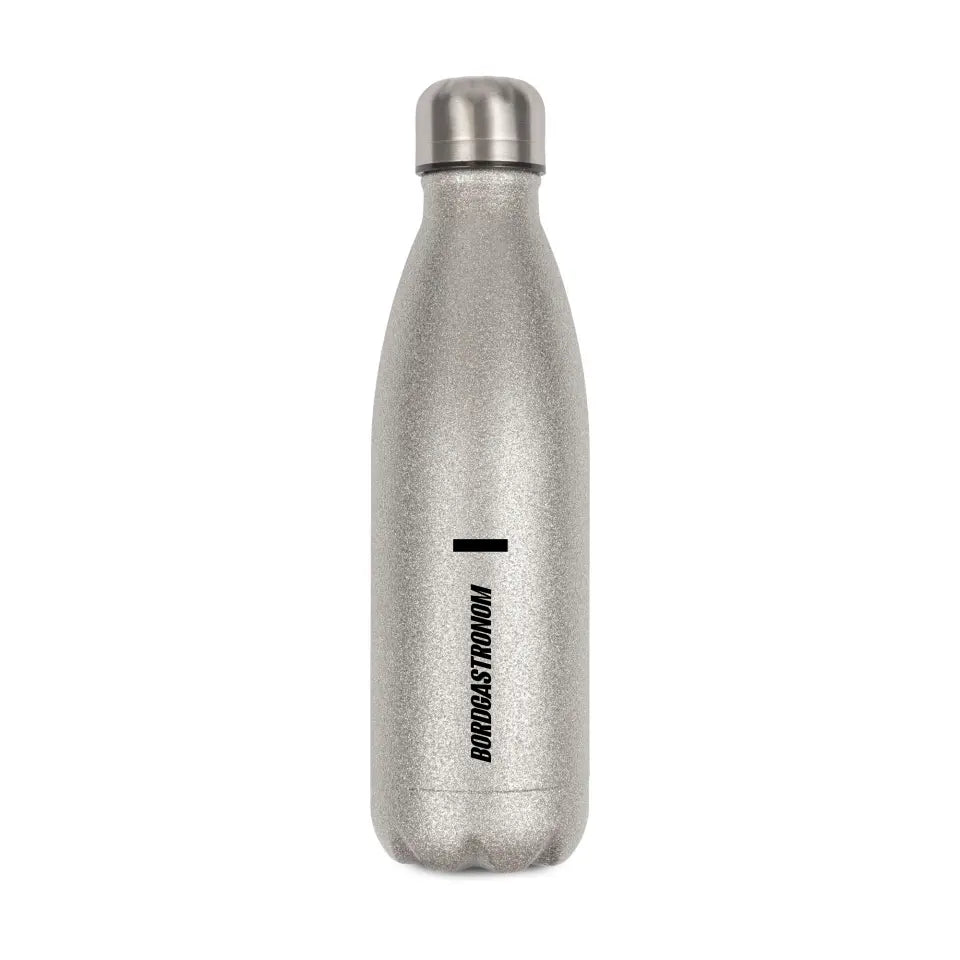 Edelstahl-Trinkflasche-500ml_Spark_silber
