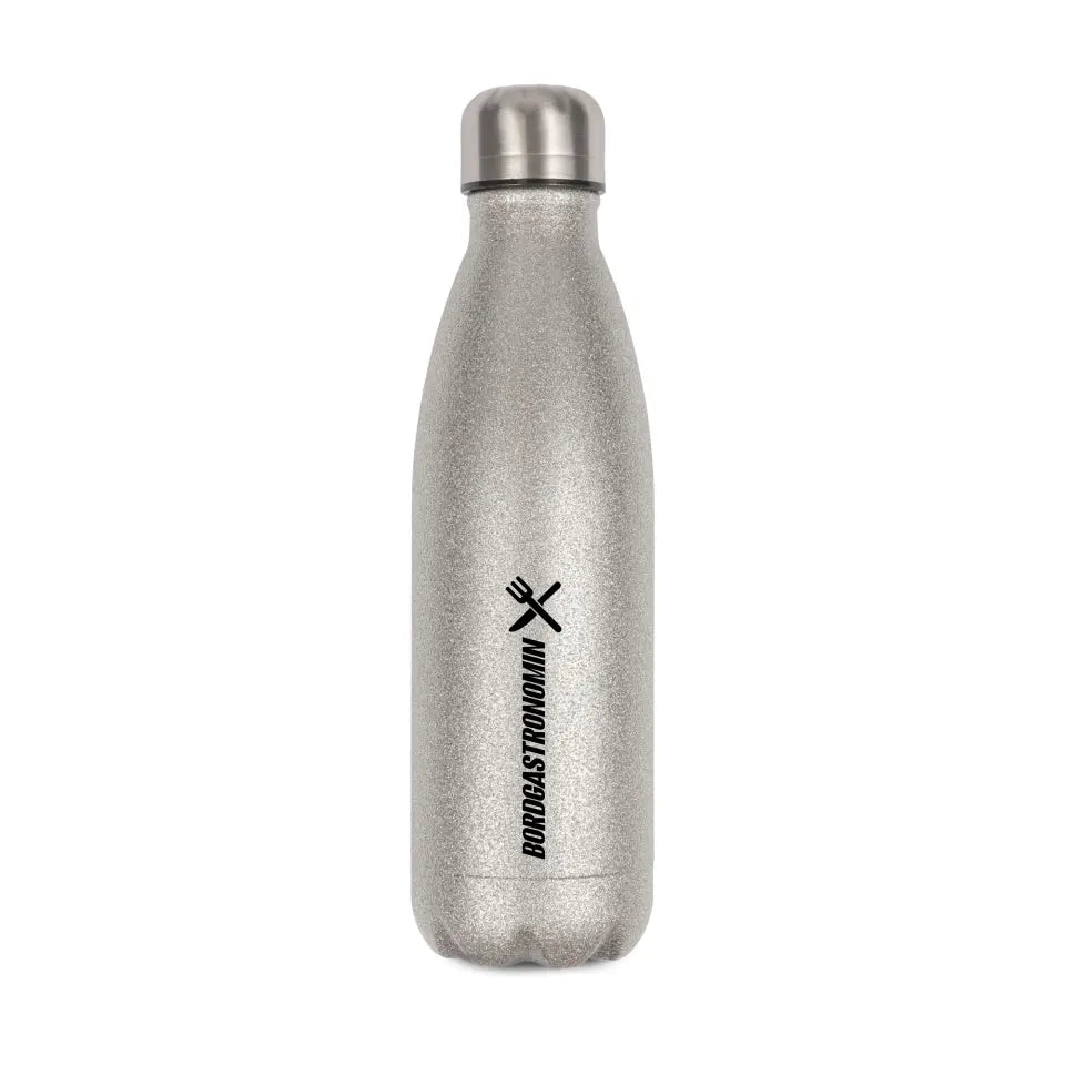 Edelstahl-Trinkflasche-500ml_Spark_silber
