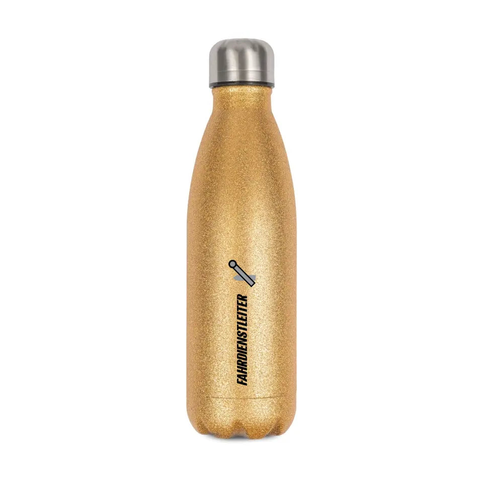 Edelstahl-Trinkflasche-500ml_Spark_gold
