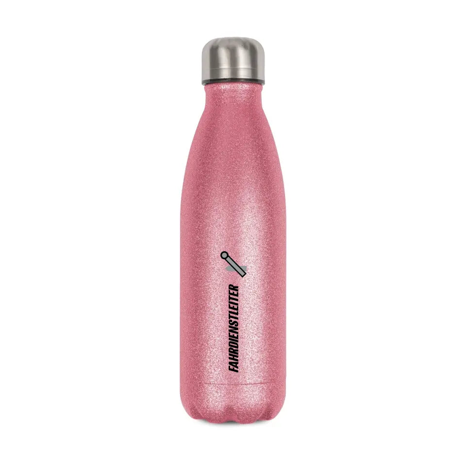 Edelstahl-Trinkflasche-500ml_Spark_pink