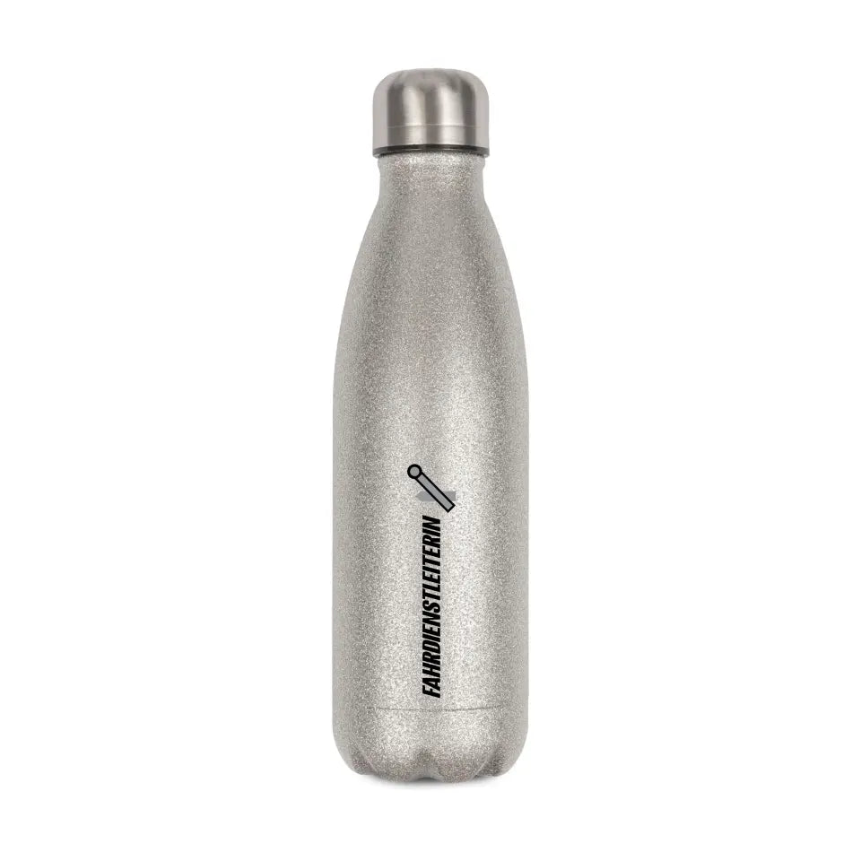 Edelstahl-Trinkflasche-500ml_Spark_silber