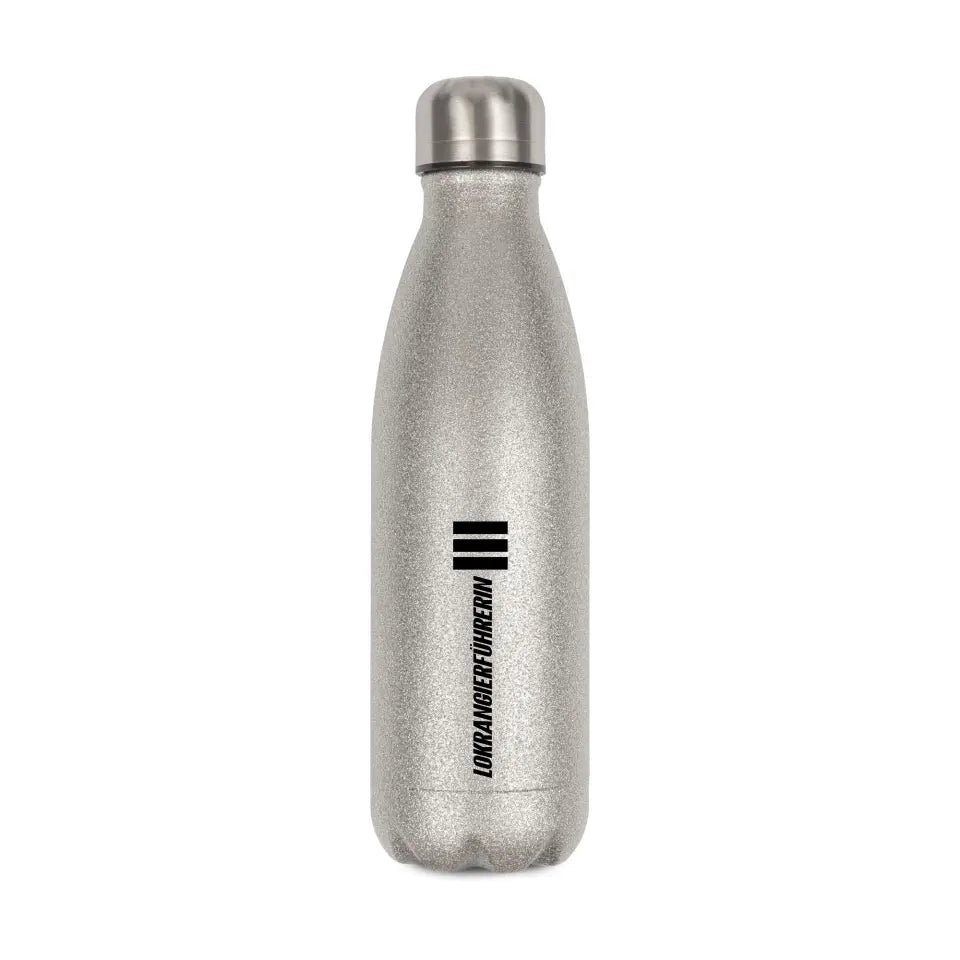 Edelstahl-Trinkflasche-500ml_Spark_silber