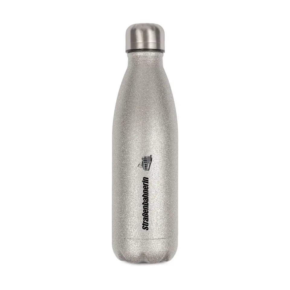 Edelstahl-Trinkflasche-500ml_Spark_silber