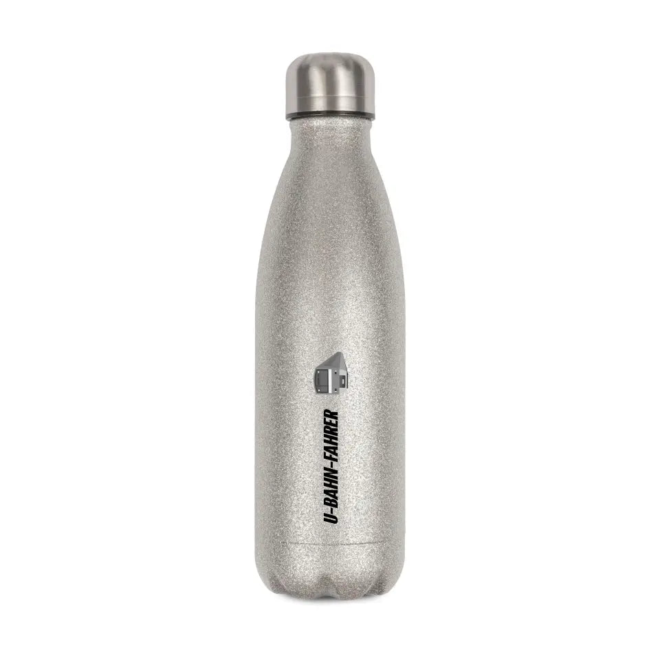Edelstahl-Trinkflasche-500ml_Spark_silber