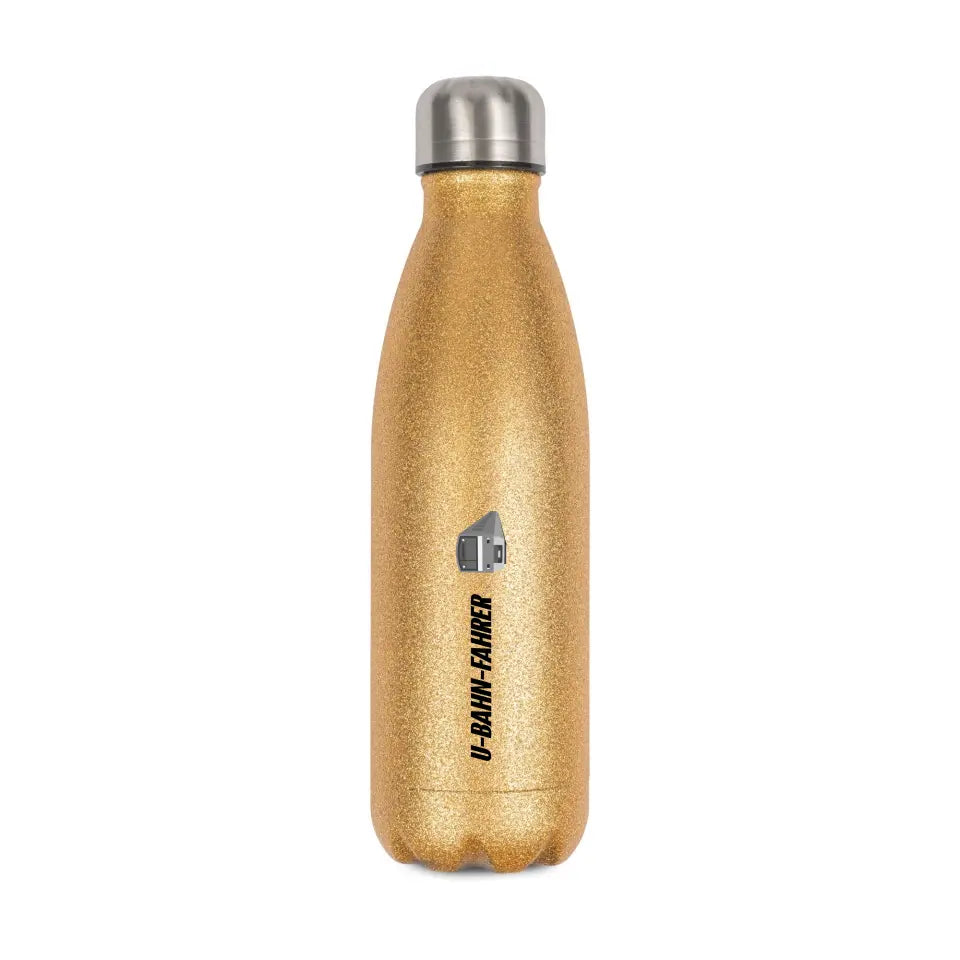 Edelstahl-Trinkflasche-500ml_Spark_gold