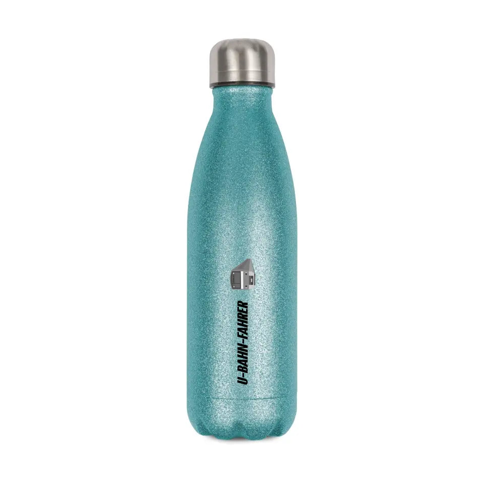 Edelstahl-Trinkflasche-500ml_Spark_lightblue