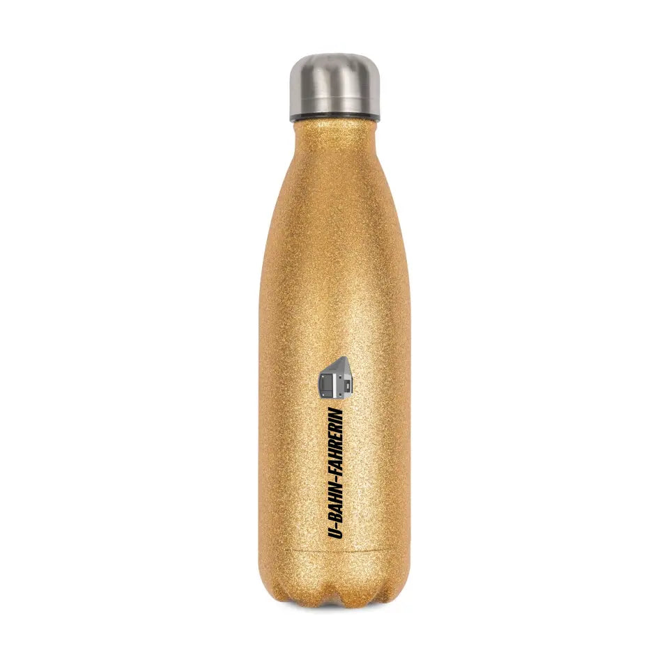 Edelstahl-Trinkflasche-500ml_Spark_gold