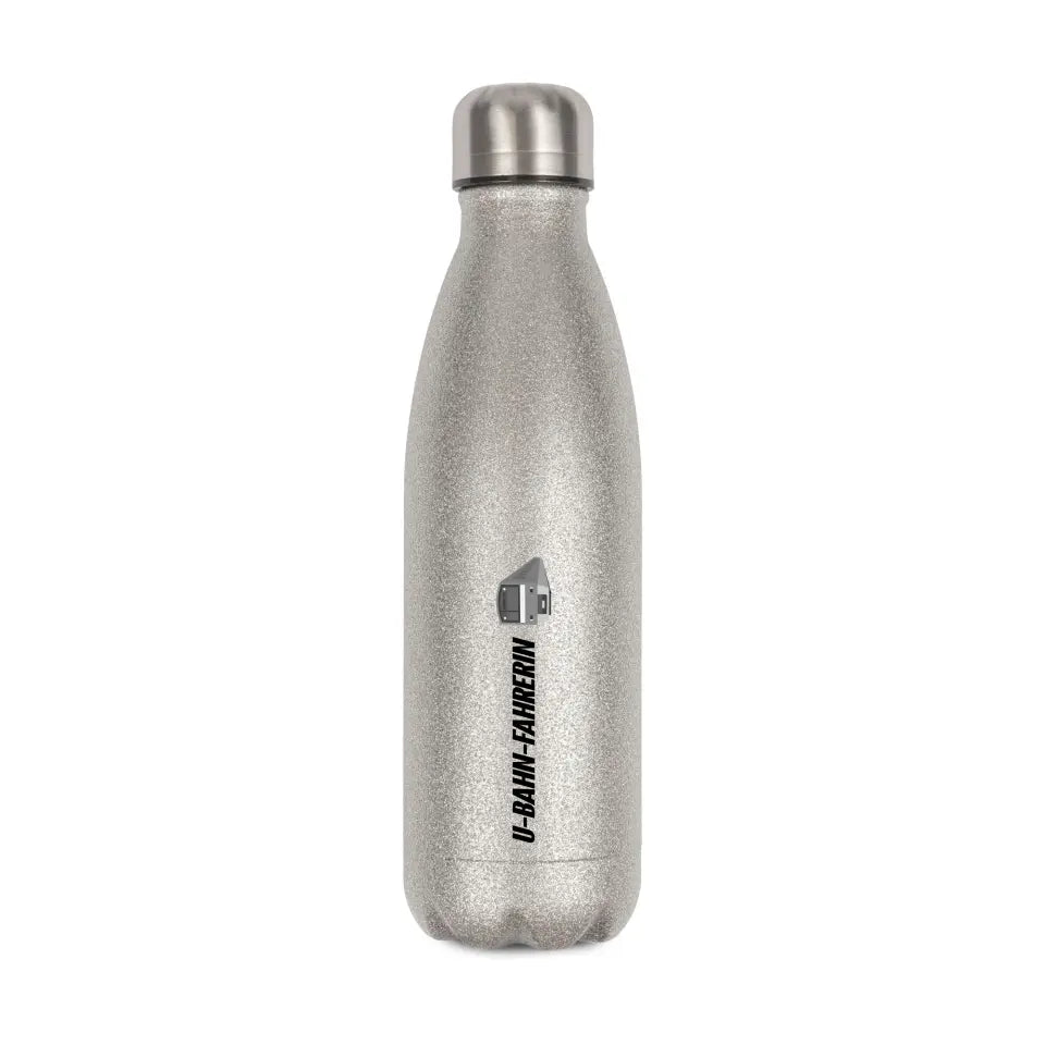 Edelstahl-Trinkflasche-500ml_Spark_silber