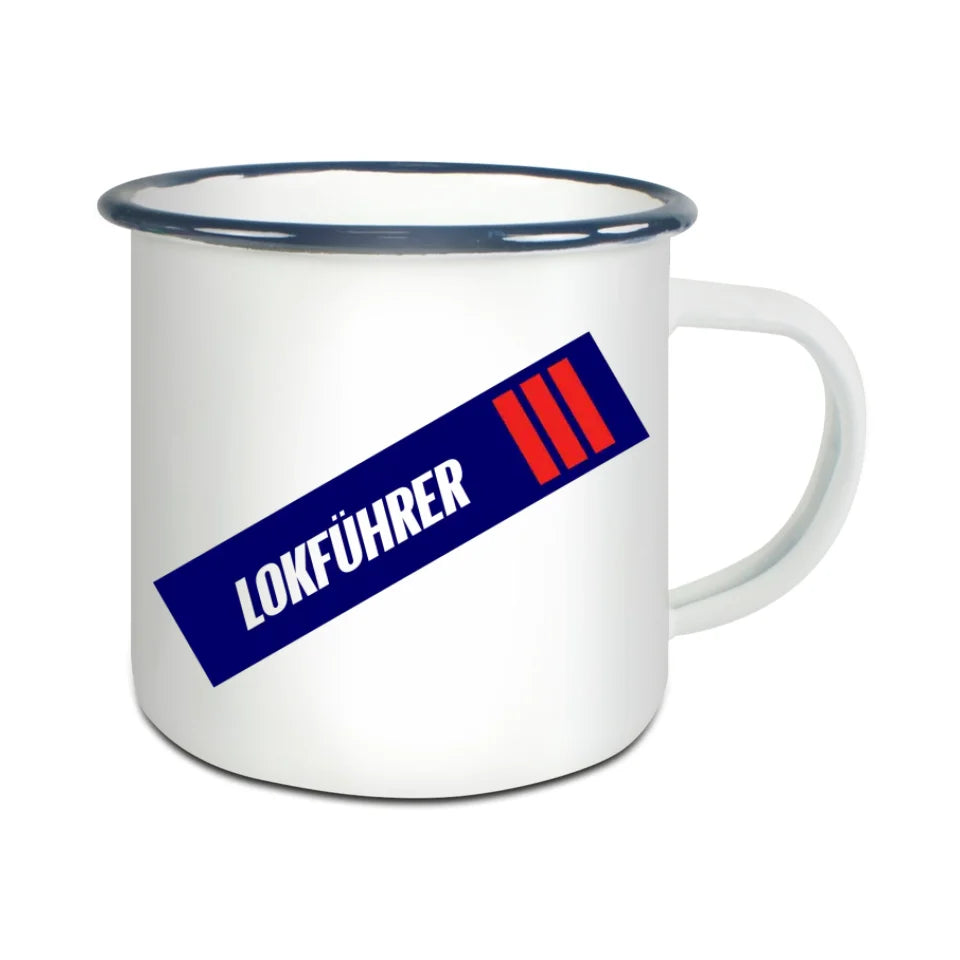 Emailletasse_12oz_Normal_blau