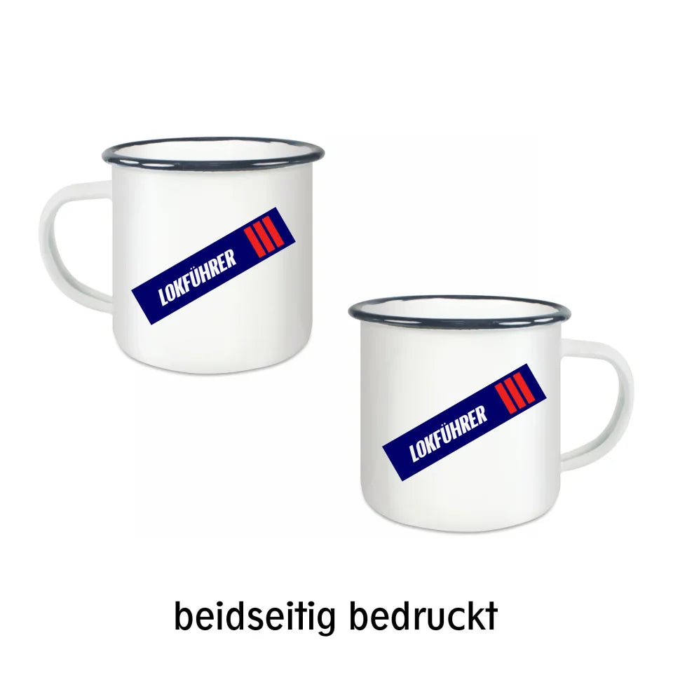 Emailletasse_12oz_Vorder_Rueckseite