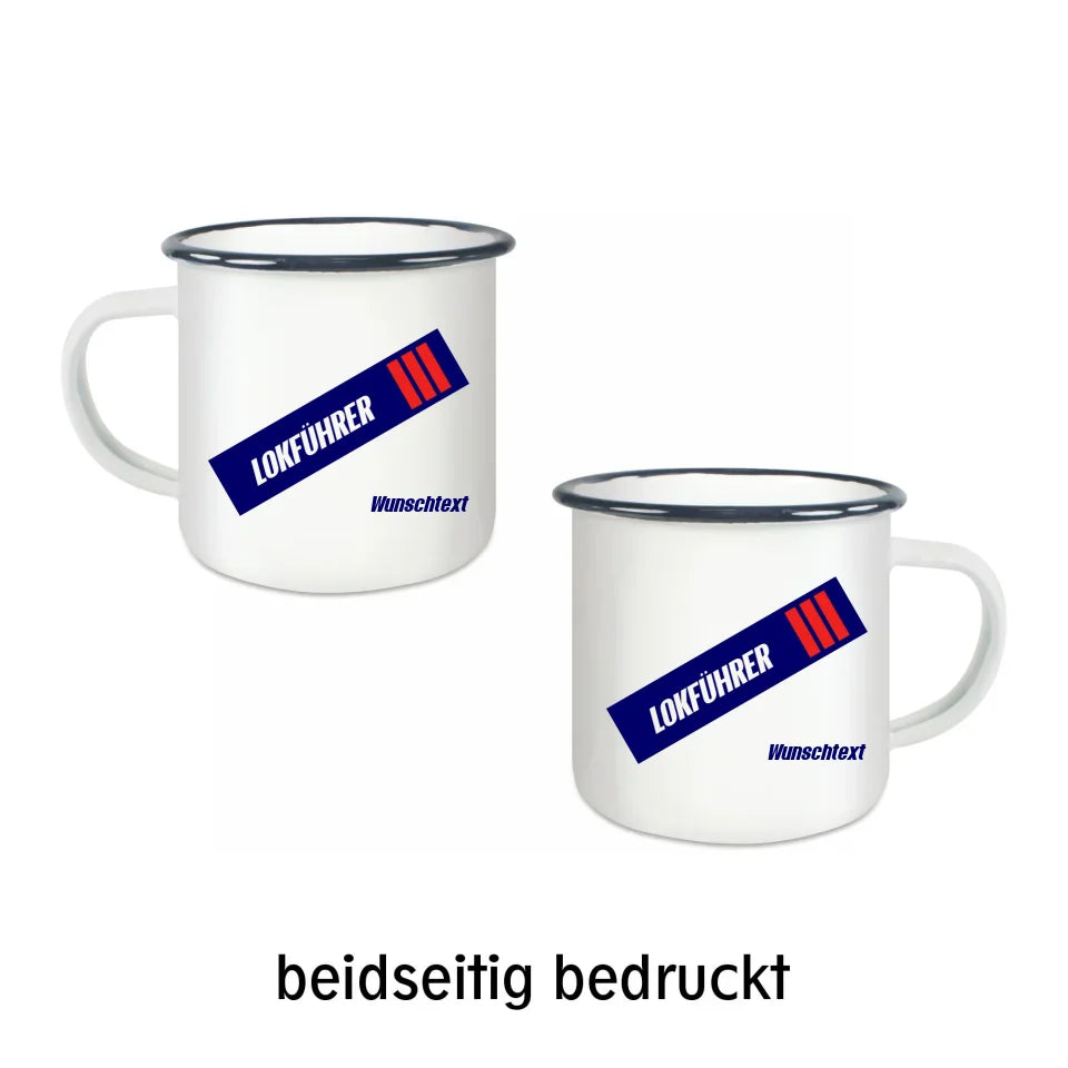 Emailletasse_12oz_Vorder_Rueckseite