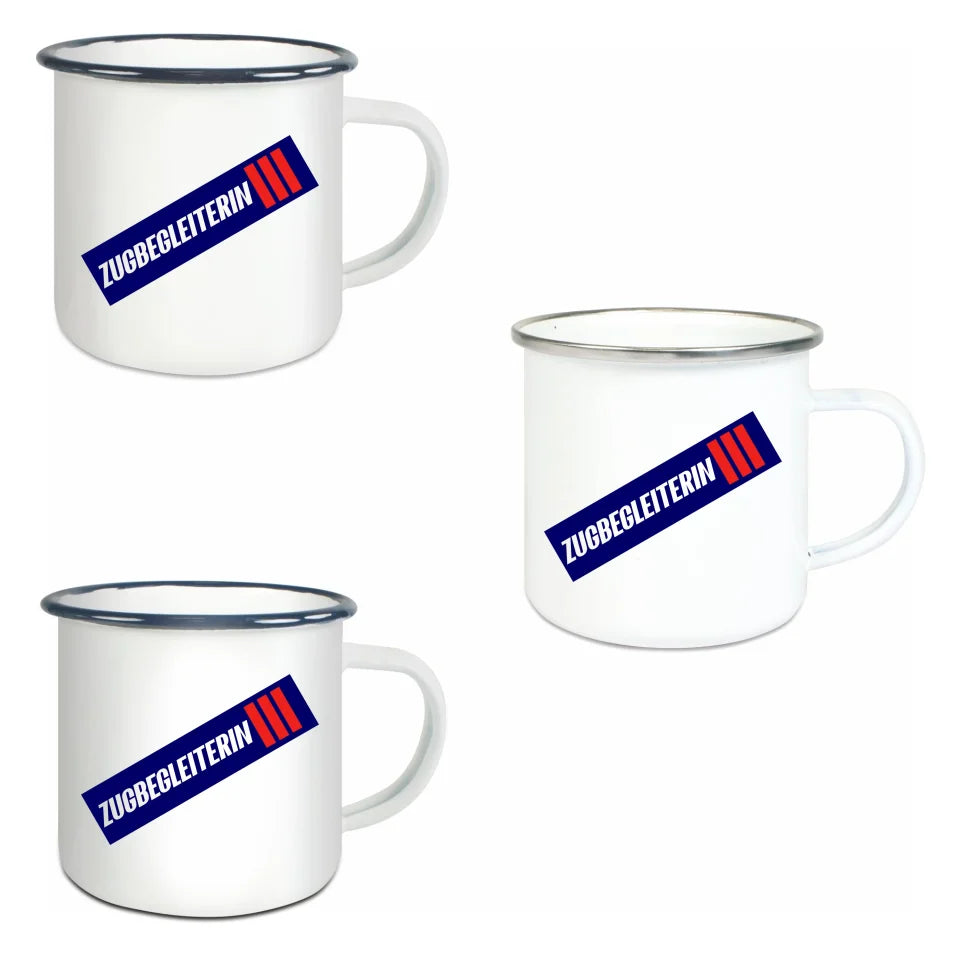 Emailletasse_Uebersicht