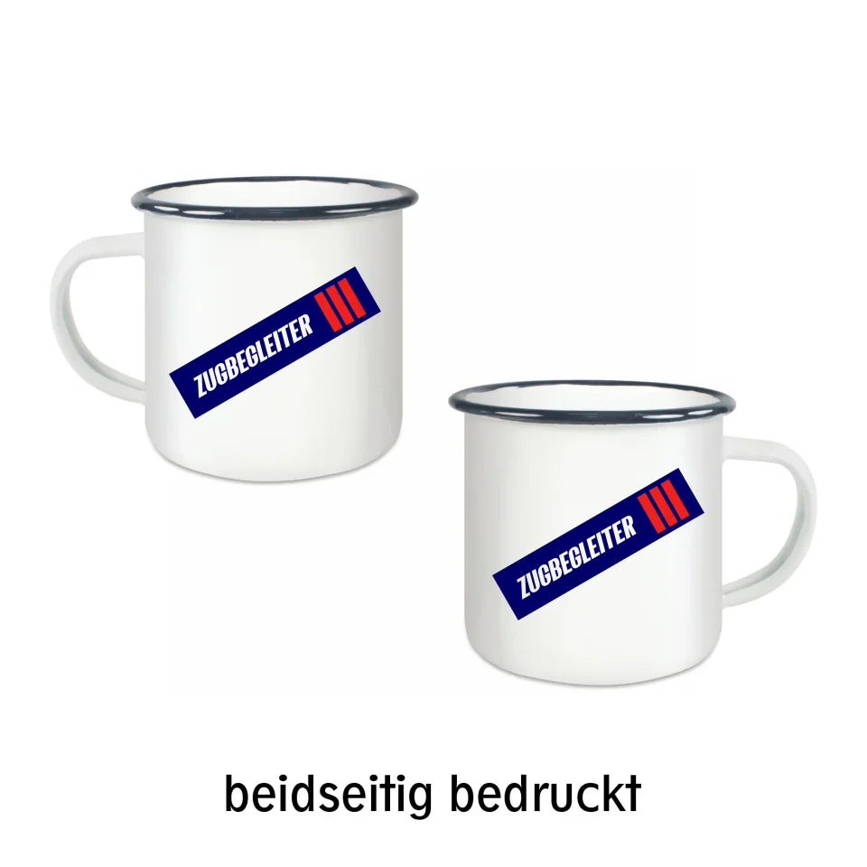 Emailletasse_12oz_Vorder_Rueckseite