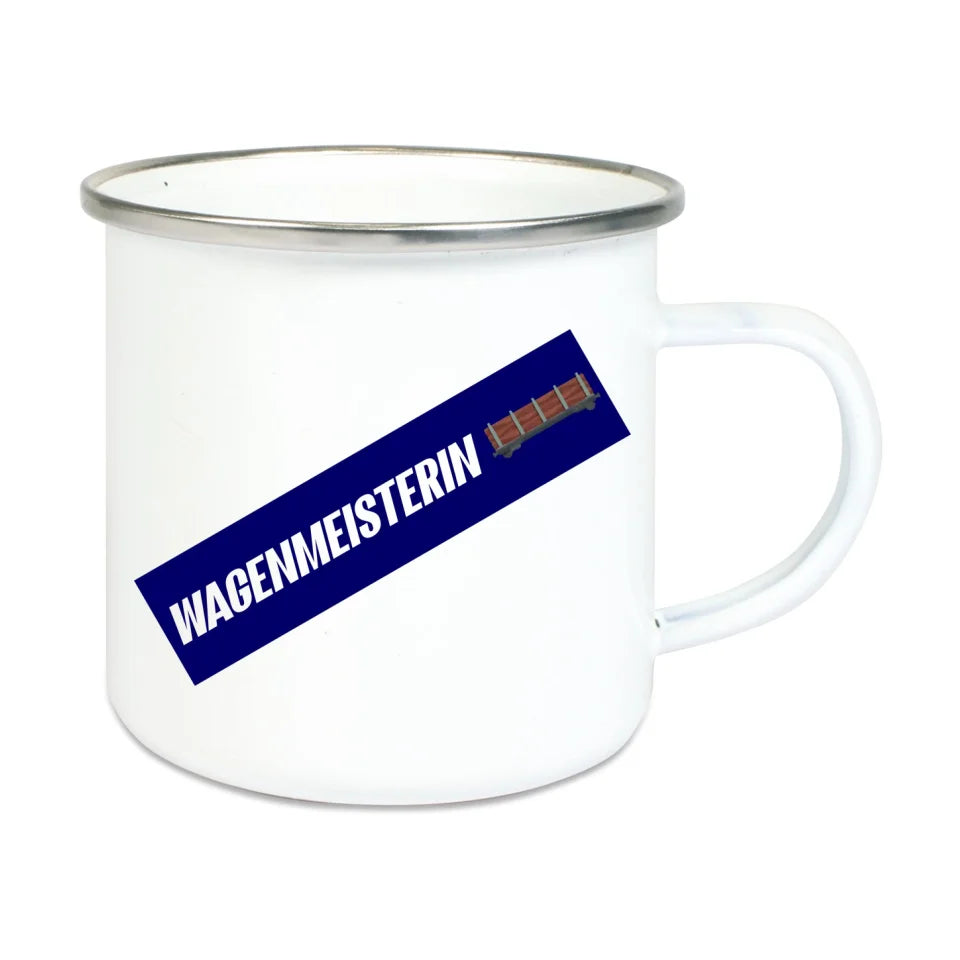 Emailletasse_12oz_Normal_silber